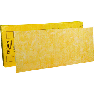 FASADSKIVA 30